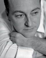 author_photo