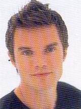 author_photo