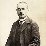 author_photo