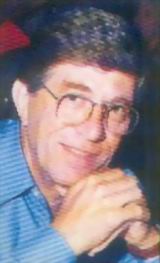 author_photo