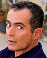 author_photo