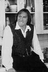 author_photo