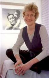 author_photo