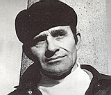 author_photo