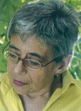 author_photo
