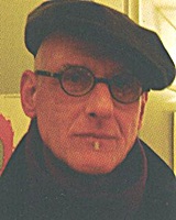 author_photo