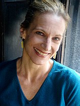 author_photo