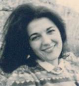 author_photo