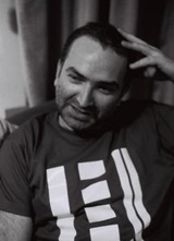 author_photo