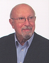 author_photo
