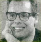 author_photo