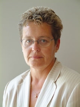 author_photo