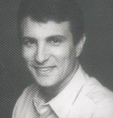 author_photo