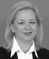 author_photo