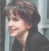 author_photo