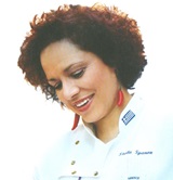 author_photo