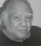 author_photo