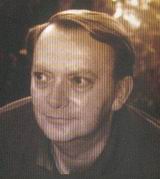 author_photo