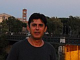 author_photo