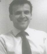author_photo