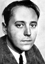 author_photo