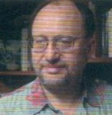 author_photo