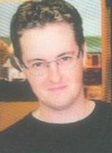 author_photo