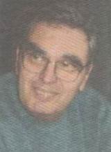 author_photo