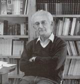 author_photo