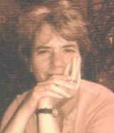 author_photo