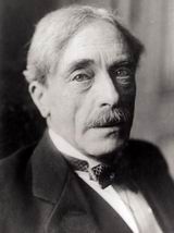author_photo