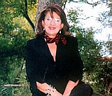 author_photo