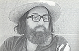 author_photo
