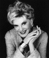 author_photo
