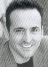author_photo