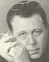 author_photo