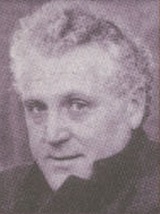 author_photo
