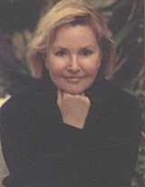 author_photo