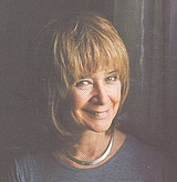 author_photo