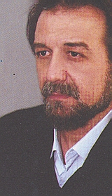 author_photo