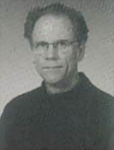 author_photo