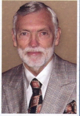 author_photo