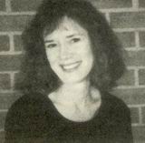 author_photo