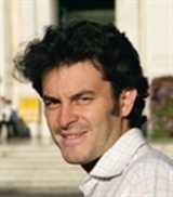 author_photo