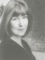 author_photo