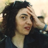 author_photo