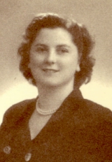 author_photo