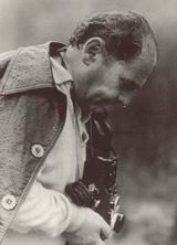 author_photo