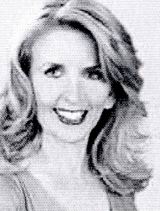 author_photo
