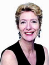 author_photo